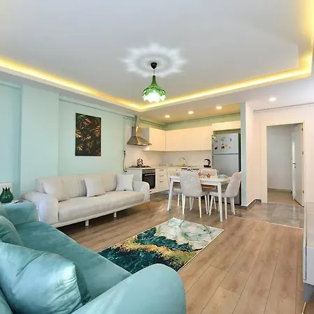 Kocaeli * اسطنبول